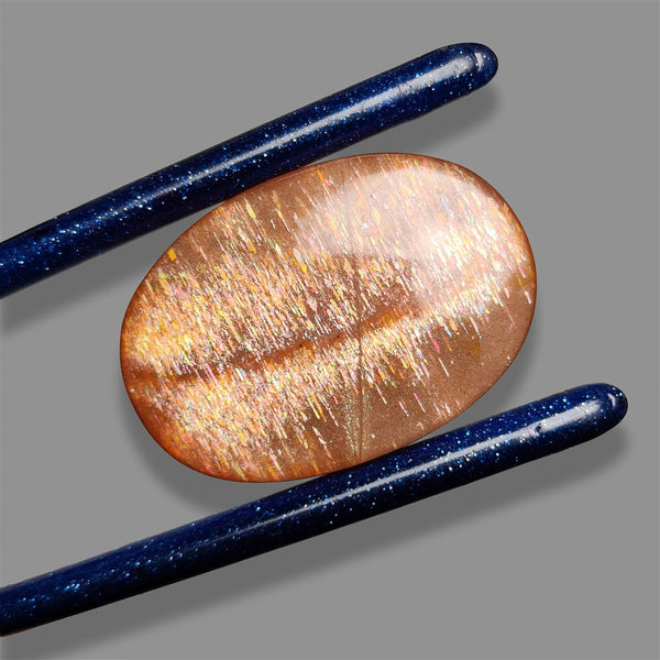 Gemstone for sale, Buy gemstone online by the Lapidary Artist