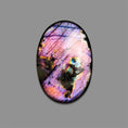 Gemstone for sale, Buy gemstone online by the Lapidary Artist
