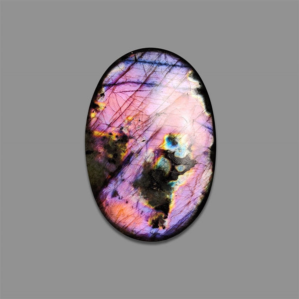Gemstone for sale, Buy gemstone online by the Lapidary Artist