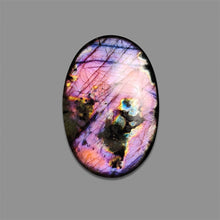 Gemstone for sale, Buy gemstone online by the Lapidary Artist