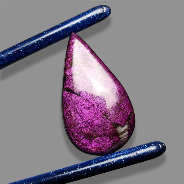 Gemstone for sale, Buy gemstone online by the Lapidary Artist