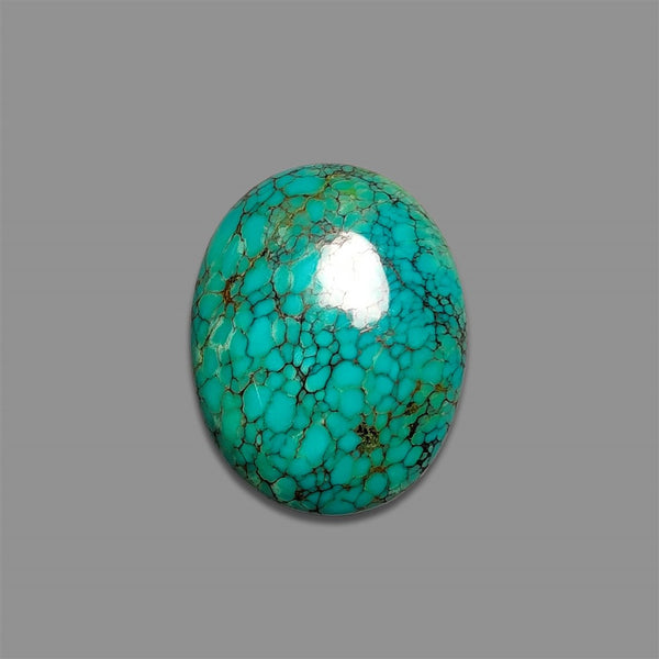 Gemstone for sale, Buy gemstone online by the Lapidary Artist
