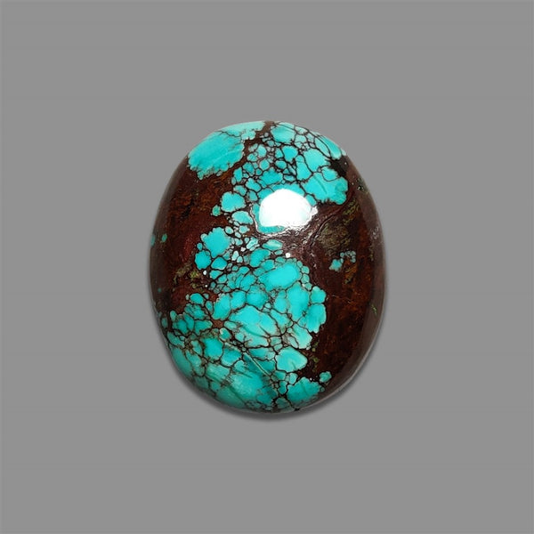 Gemstone for sale, Buy gemstone online by the Lapidary Artist
