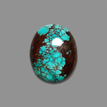 Gemstone for sale, Buy gemstone online by the Lapidary Artist