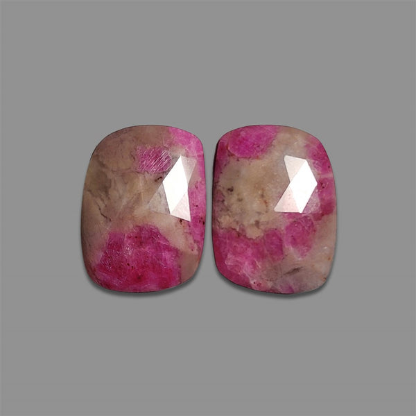 Gemstone for sale, Buy gemstone online by the Lapidary Artist