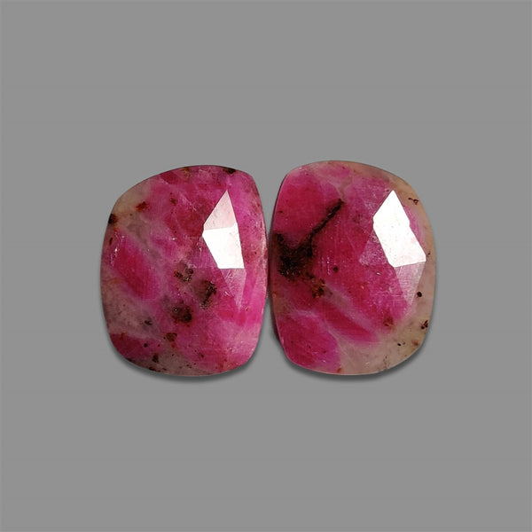 Gemstone for sale, Buy gemstone online by the Lapidary Artist