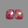 Gemstone for sale, Buy gemstone online by the Lapidary Artist