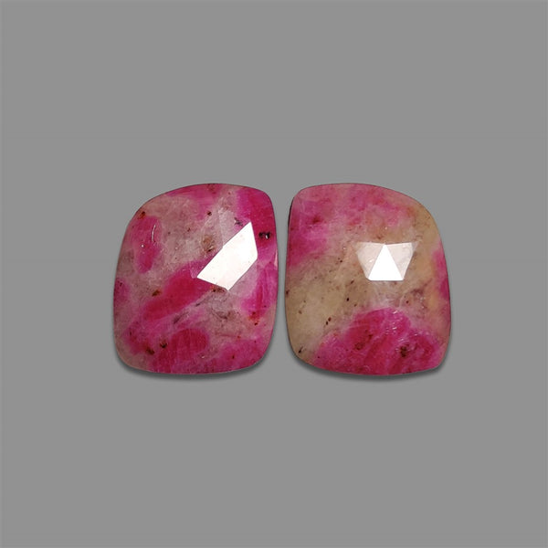 Gemstone for sale, Buy gemstone online by the Lapidary Artist