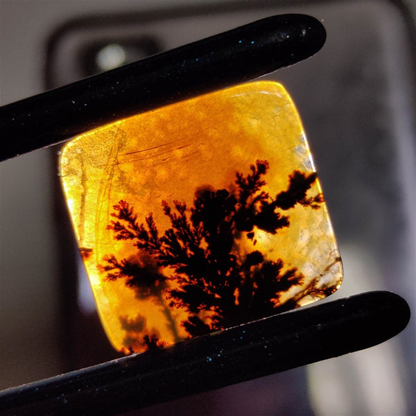 Gemstone for sale, Buy gemstone online by the Lapidary Artist