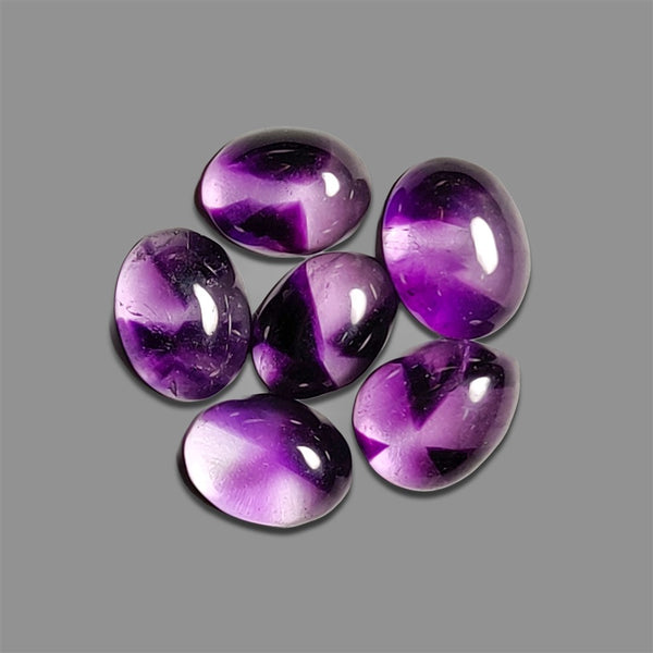 Gemstone for sale, Buy gemstone online by the Lapidary Artist