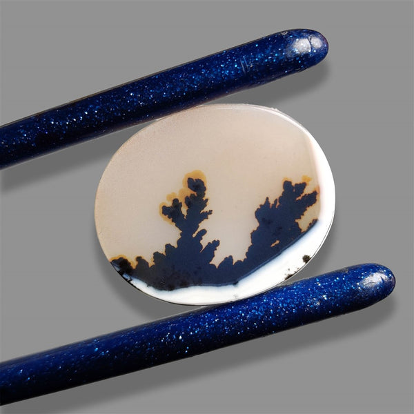 Gemstone for sale, Buy gemstone online by the Lapidary Artist