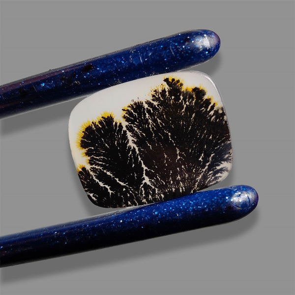 Gemstone for sale, Buy gemstone online by the Lapidary Artist
