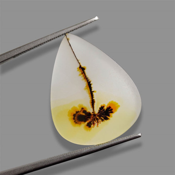 Gemstone for sale, Buy gemstone online by the Lapidary Artist