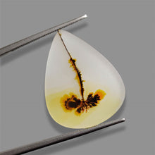 Gemstone for sale, Buy gemstone online by the Lapidary Artist