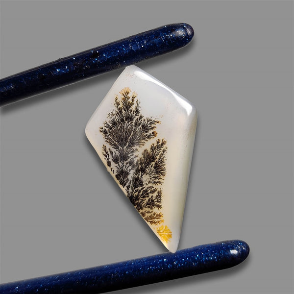 Gemstone for sale, Buy gemstone online by the Lapidary Artist