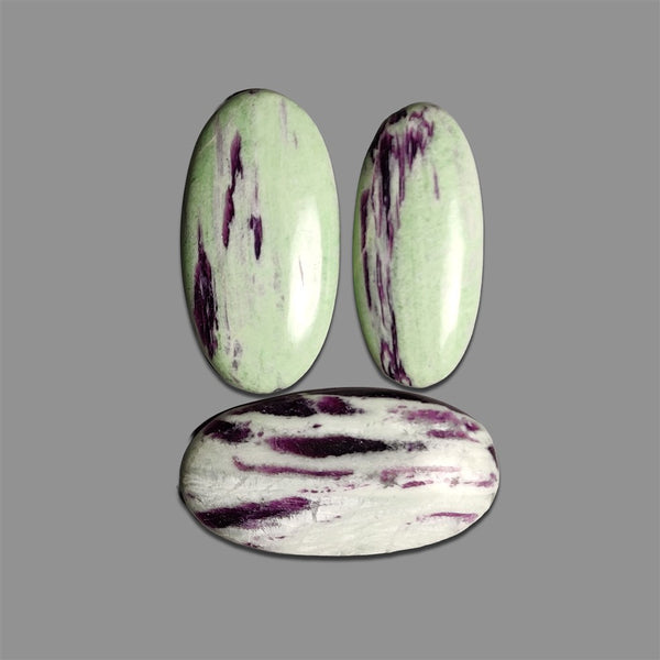 Gemstone for sale, Buy gemstone online by the Lapidary Artist