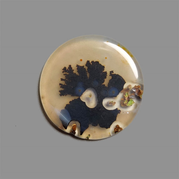 Gemstone for sale, Buy gemstone online by the Lapidary Artist
