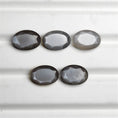 Gemstone for sale, Buy gemstone online by the Lapidary Artist