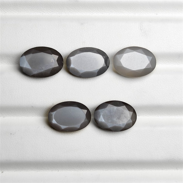 Gemstone for sale, Buy gemstone online by the Lapidary Artist