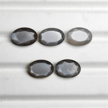 Gemstone for sale, Buy gemstone online by the Lapidary Artist