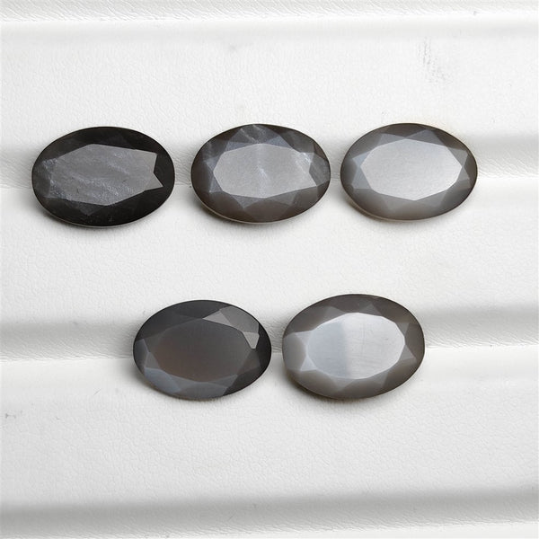 Gemstone for sale, Buy gemstone online by the Lapidary Artist