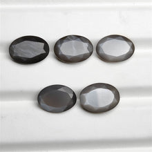 Gemstone for sale, Buy gemstone online by the Lapidary Artist