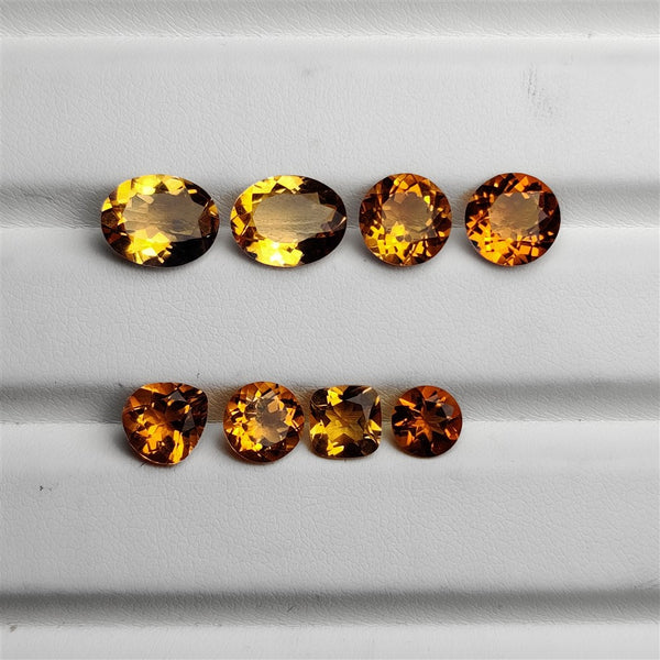 Gemstone for sale, Buy gemstone online by the Lapidary Artist