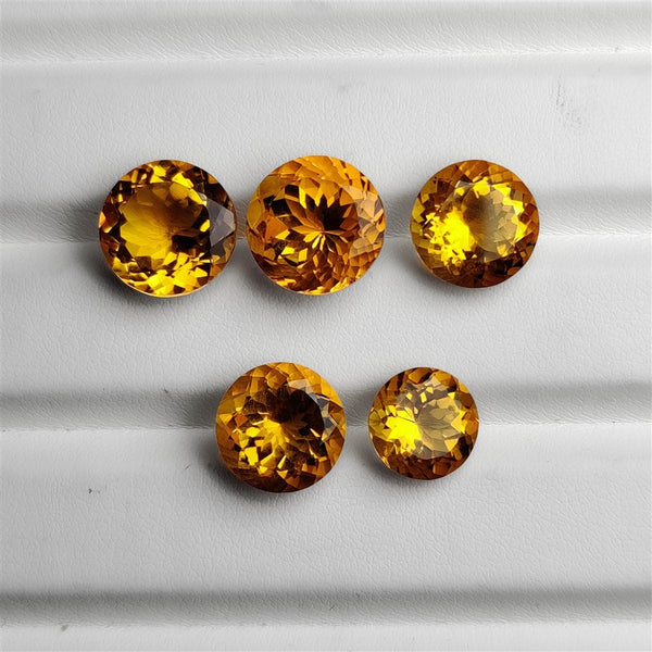 Gemstone for sale, Buy gemstone online by the Lapidary Artist