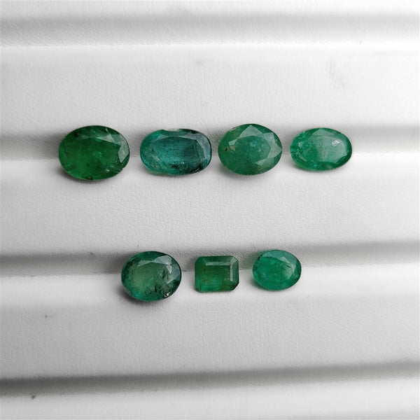Gemstone for sale, Buy gemstone online by the Lapidary Artist