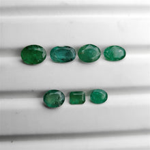 Gemstone for sale, Buy gemstone online by the Lapidary Artist