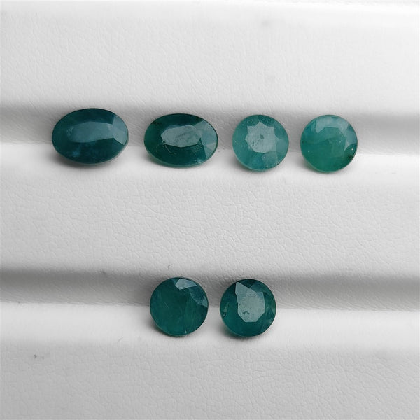 Gemstone for sale, Buy gemstone online by the Lapidary Artist