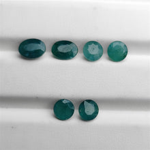 Gemstone for sale, Buy gemstone online by the Lapidary Artist