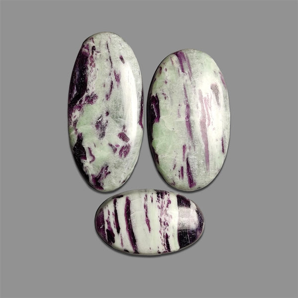 Gemstone for sale, Buy gemstone online by the Lapidary Artist