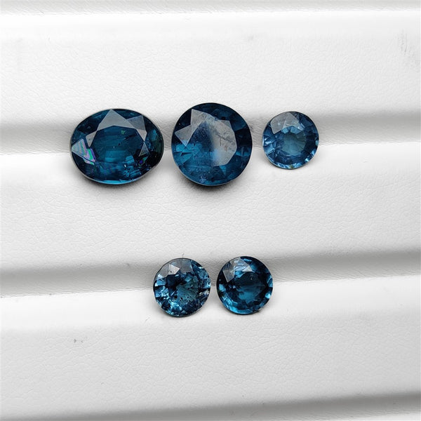 Gemstone for sale, Buy gemstone online by the Lapidary Artist