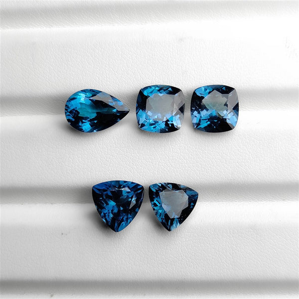 Gemstone for sale, Buy gemstone online by the Lapidary Artist