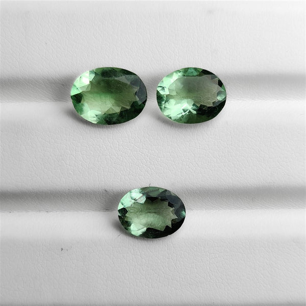 Gemstone for sale, Buy gemstone online by the Lapidary Artist