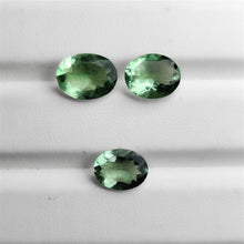 Gemstone for sale, Buy gemstone online by the Lapidary Artist