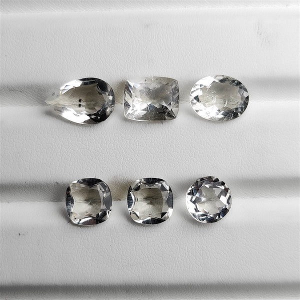 Gemstone for sale, Buy gemstone online by the Lapidary Artist