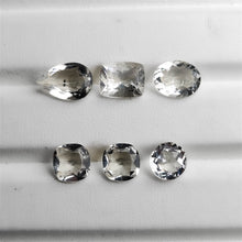 Gemstone for sale, Buy gemstone online by the Lapidary Artist