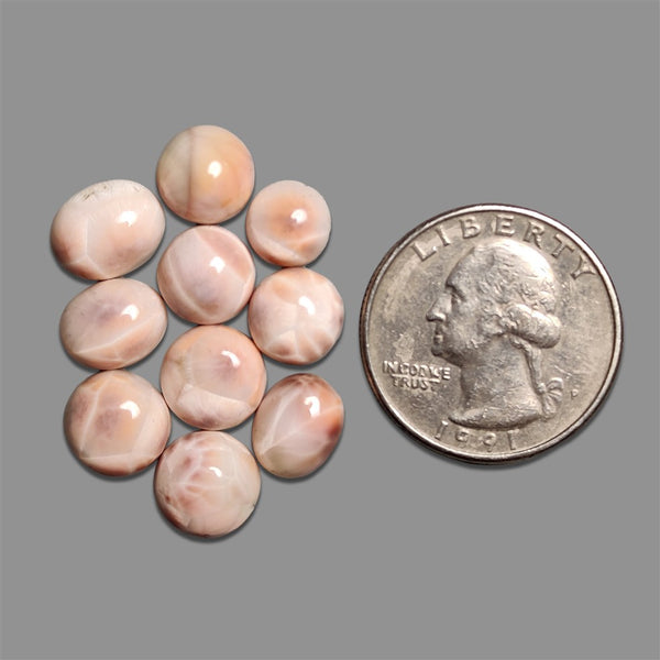 Gemstone for sale, Buy gemstone online by the Lapidary Artist