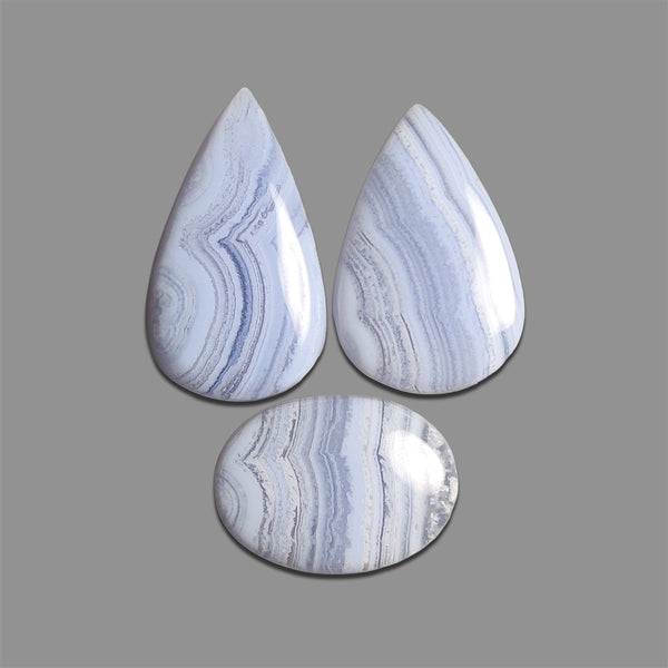 Gemstone for sale, Buy gemstone online by the Lapidary Artist
