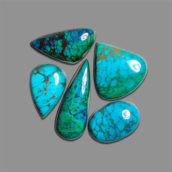 Gemstone for sale, Buy gemstone online by the Lapidary Artist