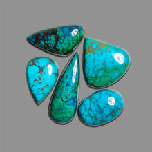 Gemstone for sale, Buy gemstone online by the Lapidary Artist