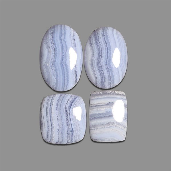 Gemstone for sale, Buy gemstone online by the Lapidary Artist