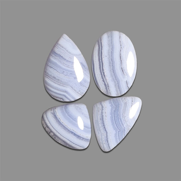Gemstone for sale, Buy gemstone online by the Lapidary Artist