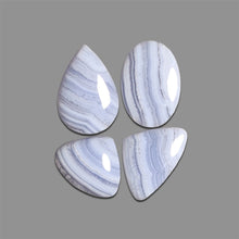 Gemstone for sale, Buy gemstone online by the Lapidary Artist