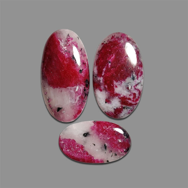 Gemstone for sale, Buy gemstone online by the Lapidary Artist