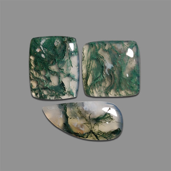 Gemstone for sale, Buy gemstone online by the Lapidary Artist