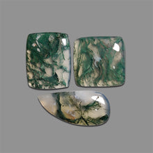 Gemstone for sale, Buy gemstone online by the Lapidary Artist