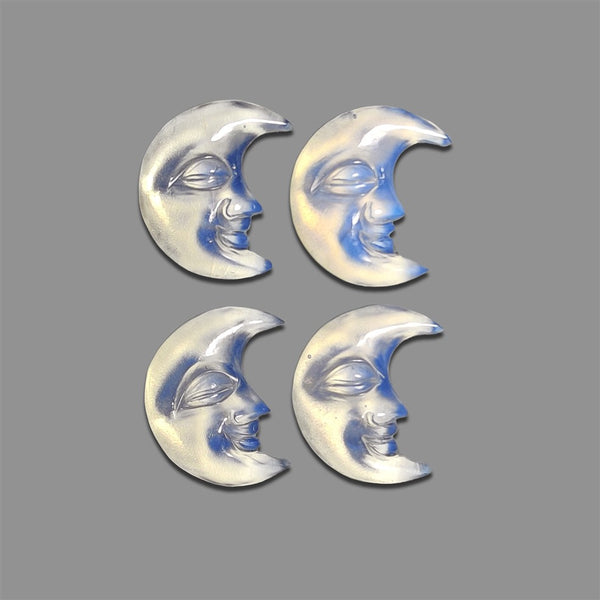 Gemstone for sale, Buy gemstone online by the Lapidary Artist